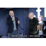 IMG_2563.JPG
